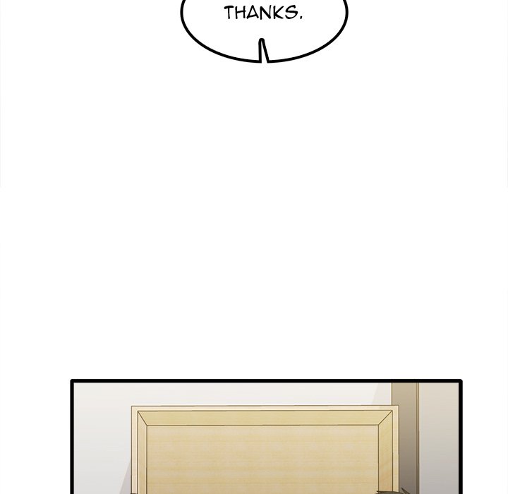 No More, No Less Chapter 23 image 97