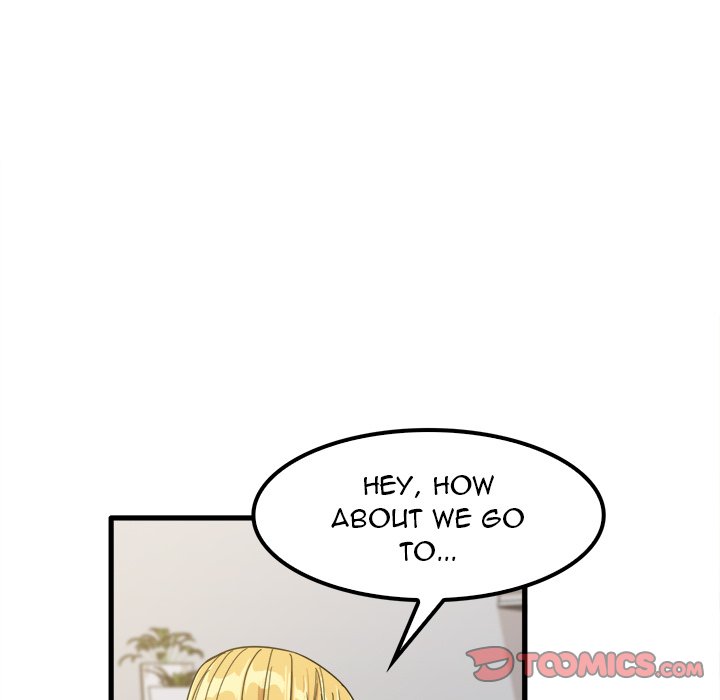 No More, No Less Chapter 24 image 14