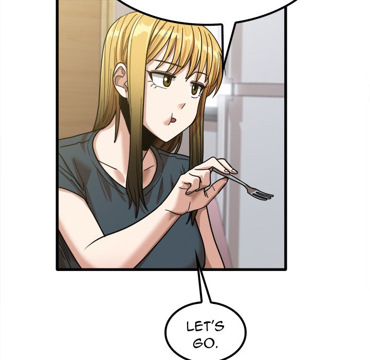 No More, No Less Chapter 24 image 18