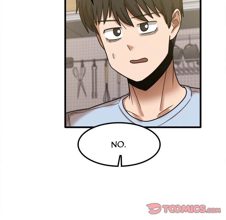 No More, No Less Chapter 24 image 23