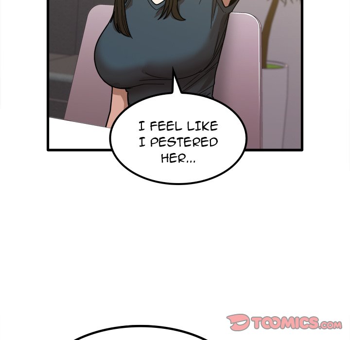 No More, No Less Chapter 24 image 35