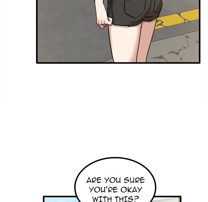No More, No Less Chapter 24 image 60