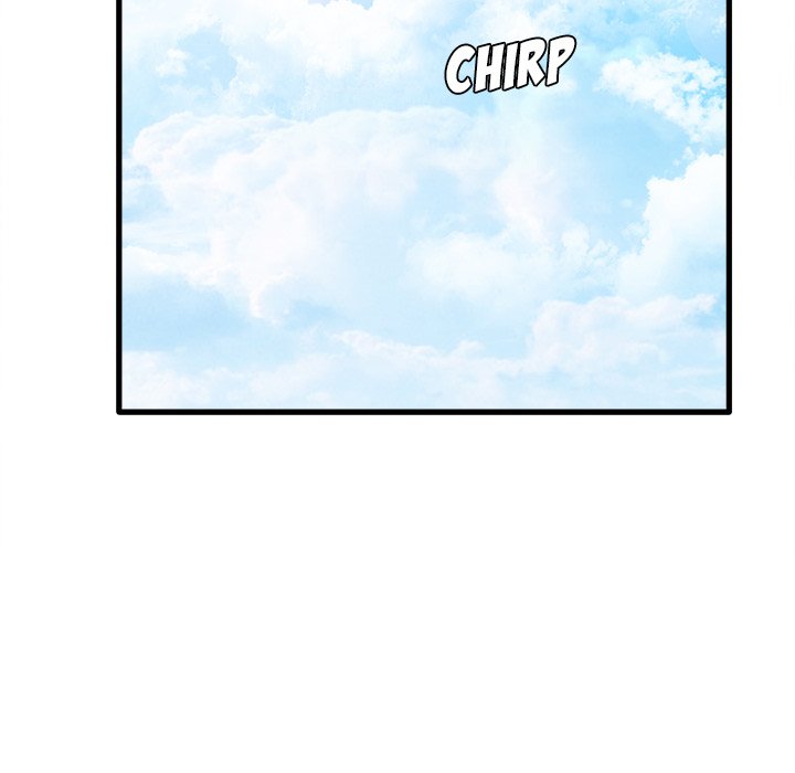 No More, No Less Chapter 24 image 69