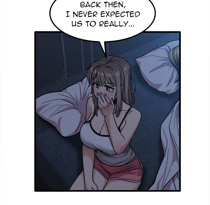 No More, No Less Chapter 25 image 101