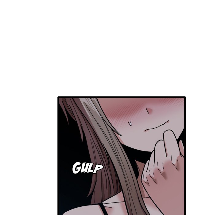 No More, No Less Chapter 25 image 102