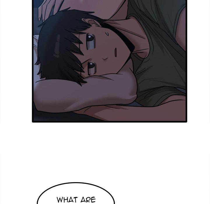 No More, No Less Chapter 25 image 104