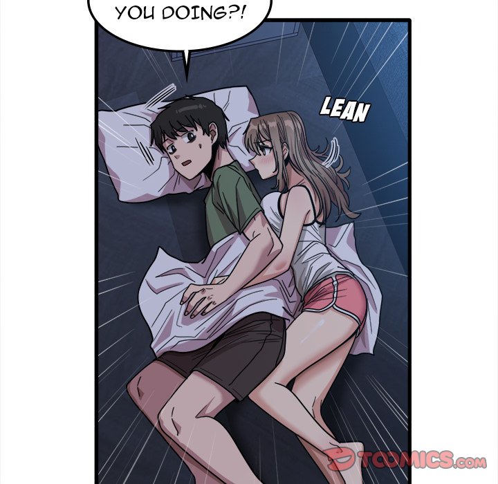 No More, No Less Chapter 25 image 105