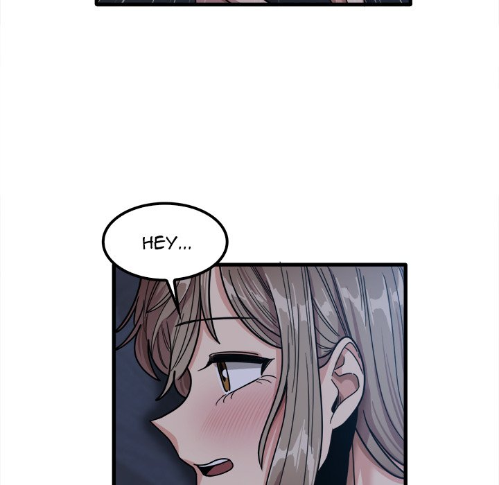 No More, No Less Chapter 25 image 106