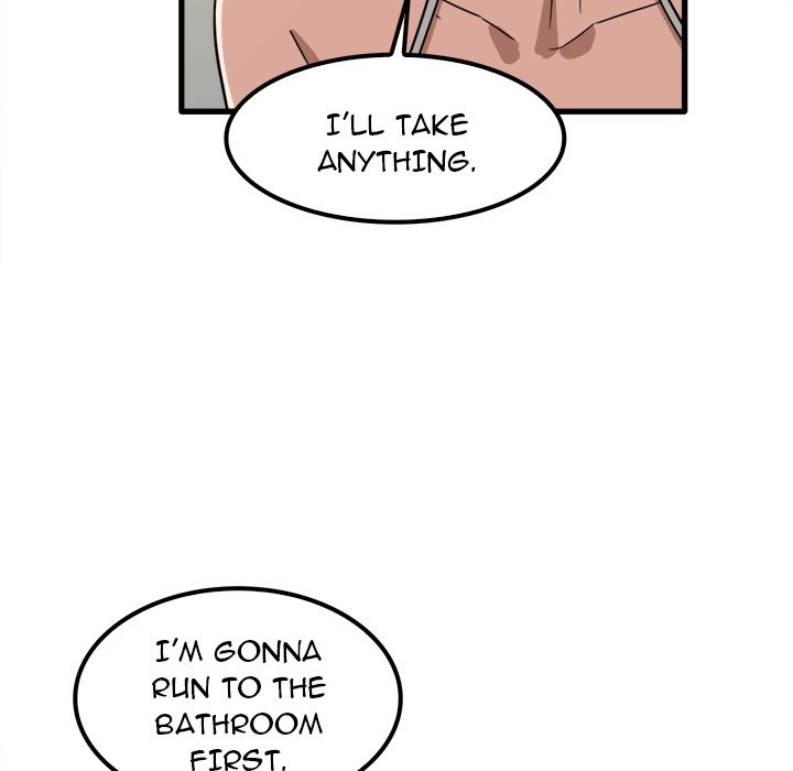 No More, No Less Chapter 25 image 10
