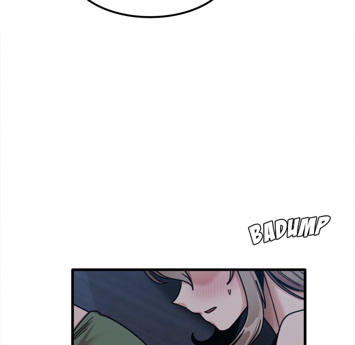No More, No Less Chapter 25 image 109