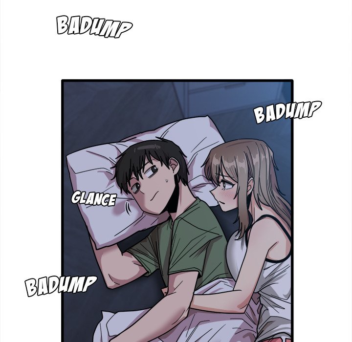 No More, No Less Chapter 25 image 111