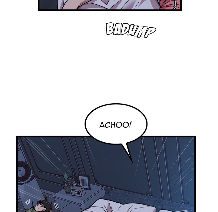 No More, No Less Chapter 25 image 112