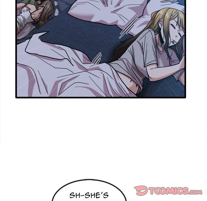 No More, No Less Chapter 25 image 113