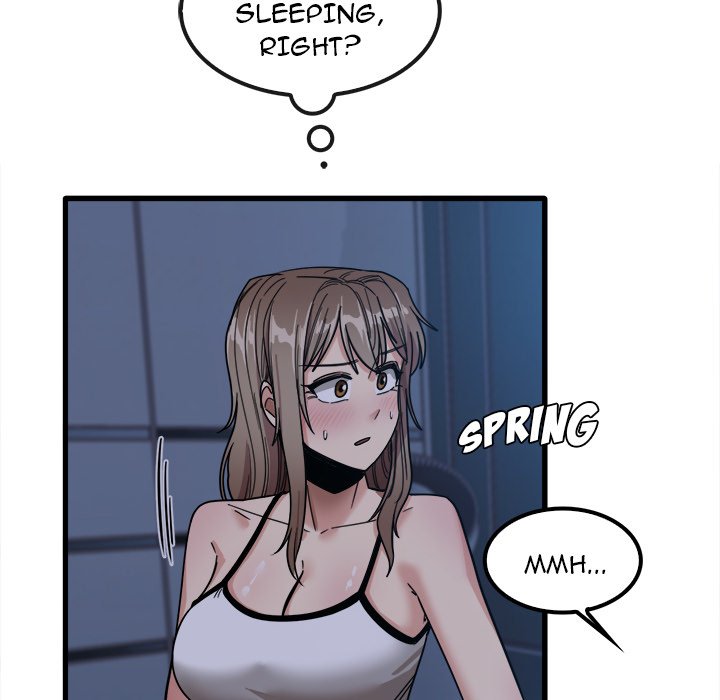 No More, No Less Chapter 25 image 114