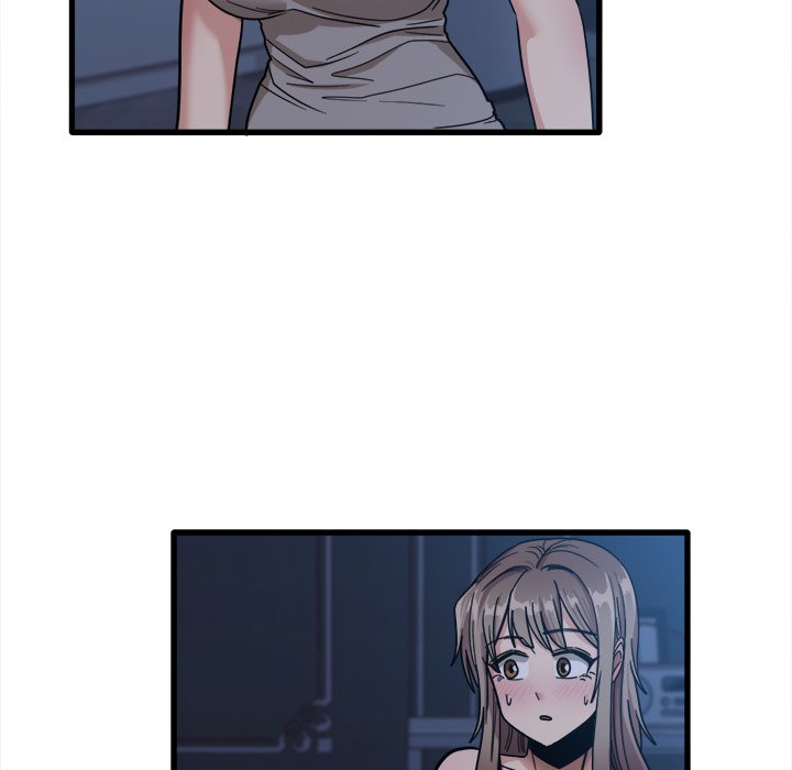 No More, No Less Chapter 25 image 115