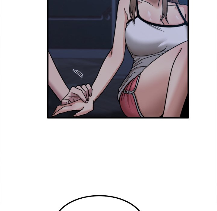 No More, No Less Chapter 25 image 116