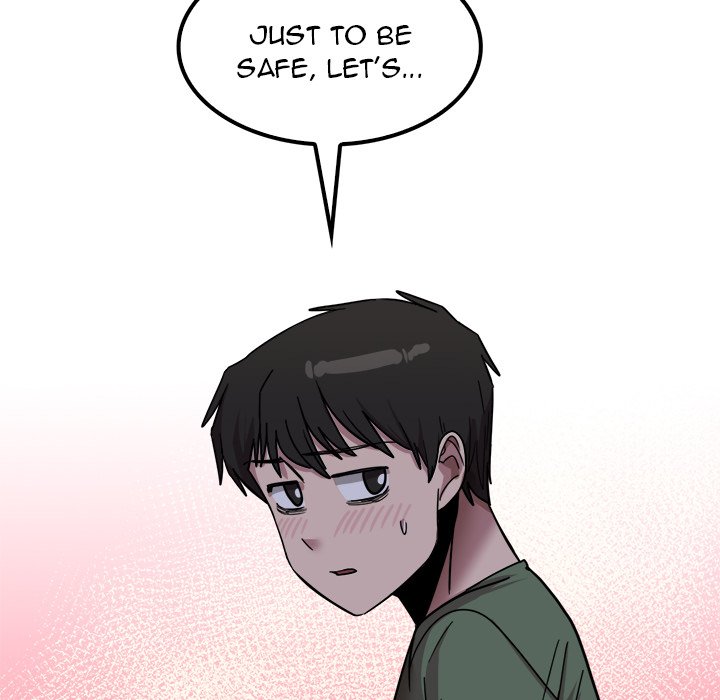No More, No Less Chapter 25 image 117