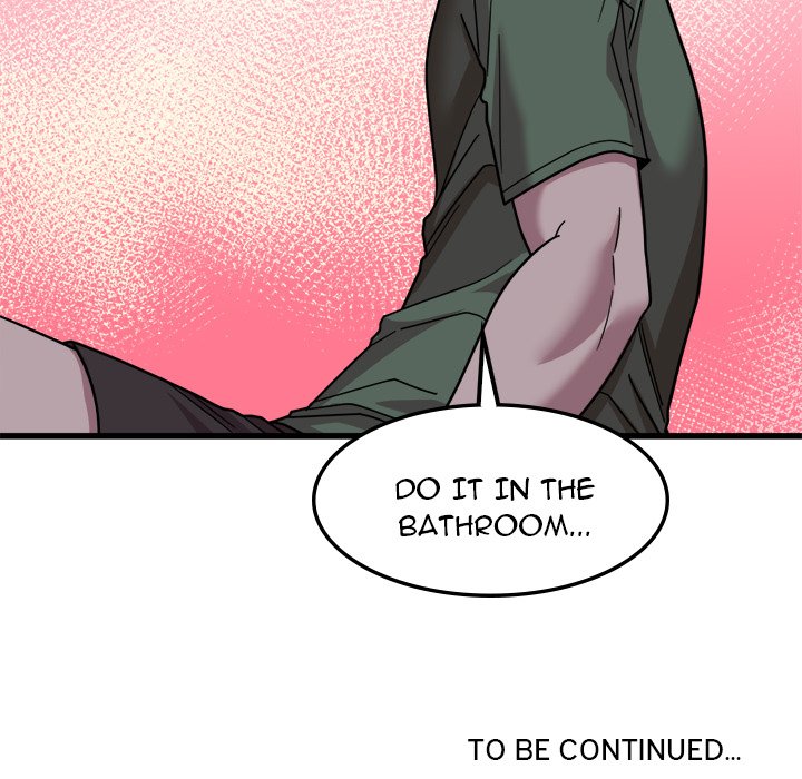 No More, No Less Chapter 25 image 118