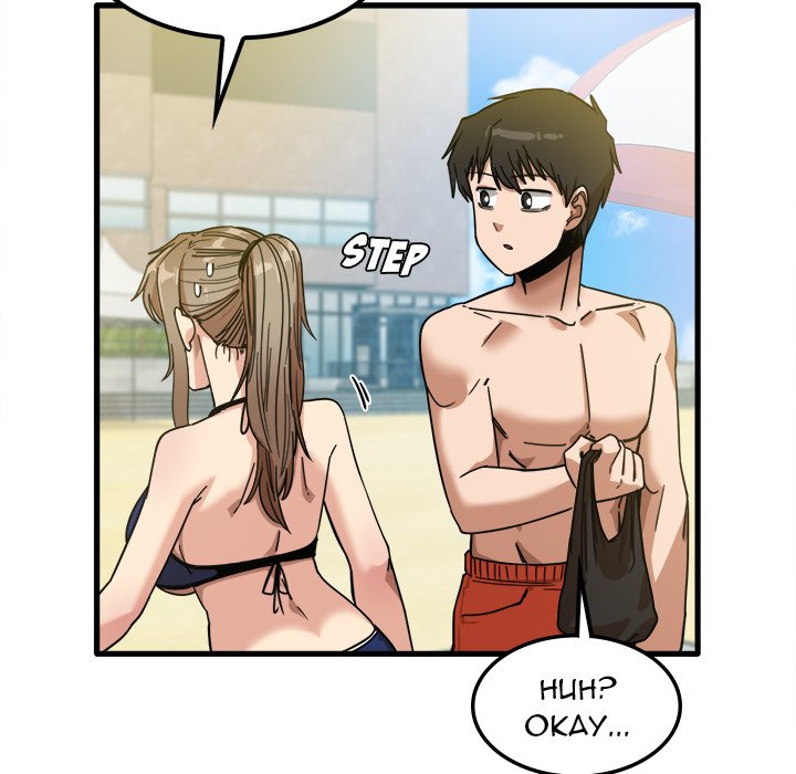 No More, No Less Chapter 25 image 11