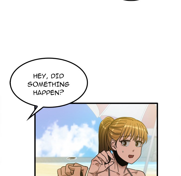 No More, No Less Chapter 25 image 12