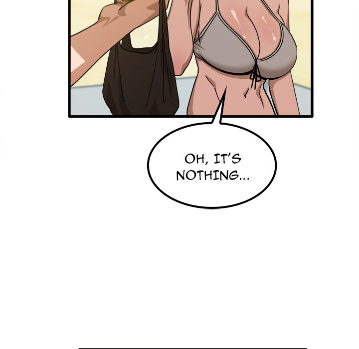 No More, No Less Chapter 25 image 13
