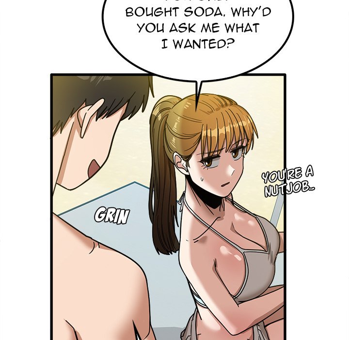 No More, No Less Chapter 25 image 15