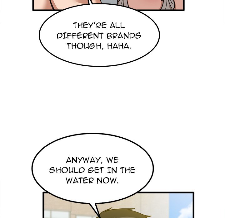 No More, No Less Chapter 25 image 16