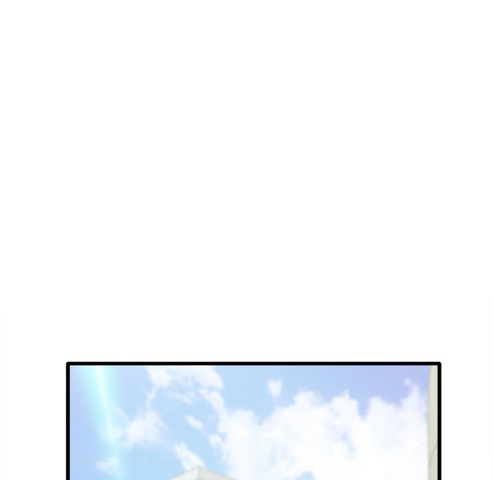 No More, No Less Chapter 25 image 18