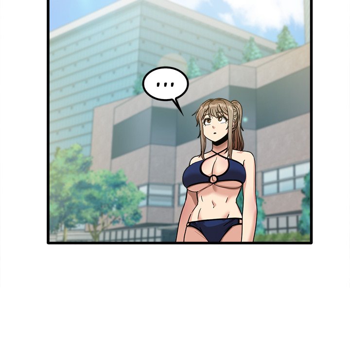 No More, No Less Chapter 25 image 19