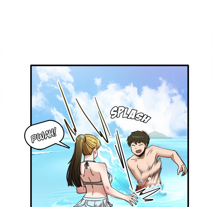 No More, No Less Chapter 25 image 20