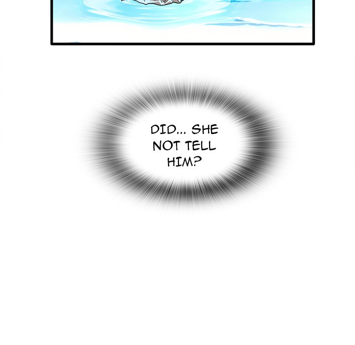 No More, No Less Chapter 25 image 21