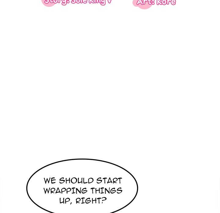 No More, No Less Chapter 25 image 23