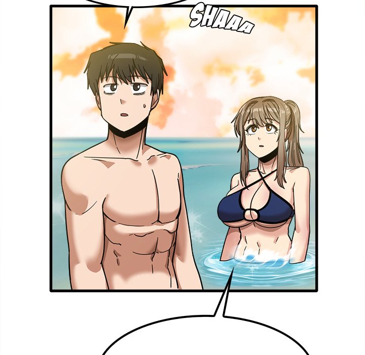 No More, No Less Chapter 25 image 24