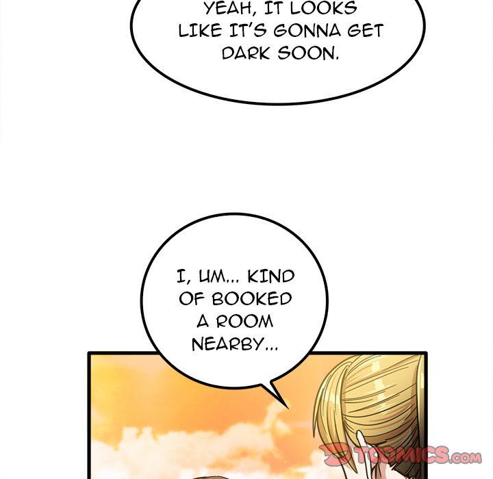 No More, No Less Chapter 25 image 25