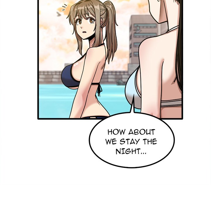 No More, No Less Chapter 25 image 26