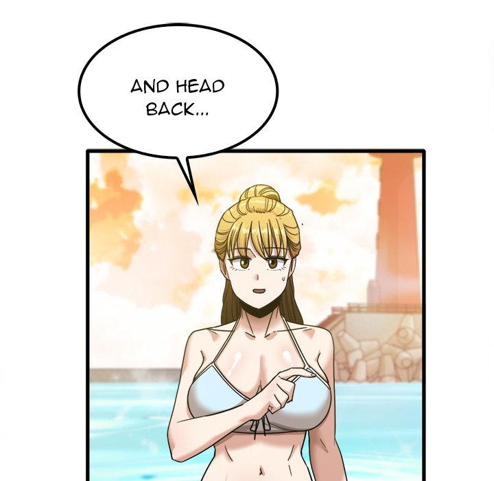 No More, No Less Chapter 25 image 27