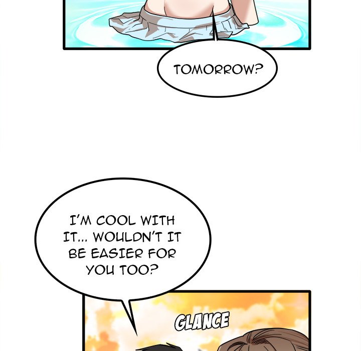 No More, No Less Chapter 25 image 28