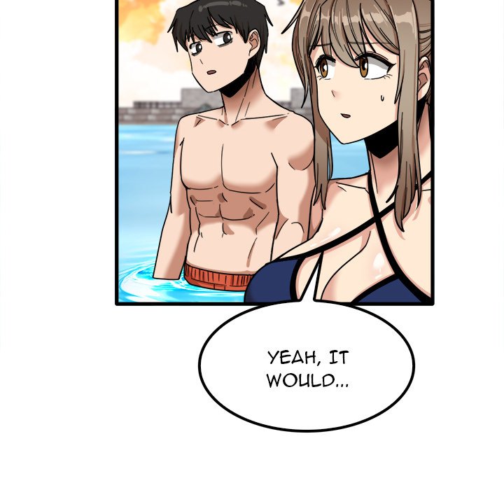 No More, No Less Chapter 25 image 29