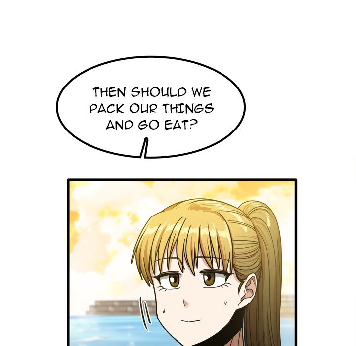 No More, No Less Chapter 25 image 30