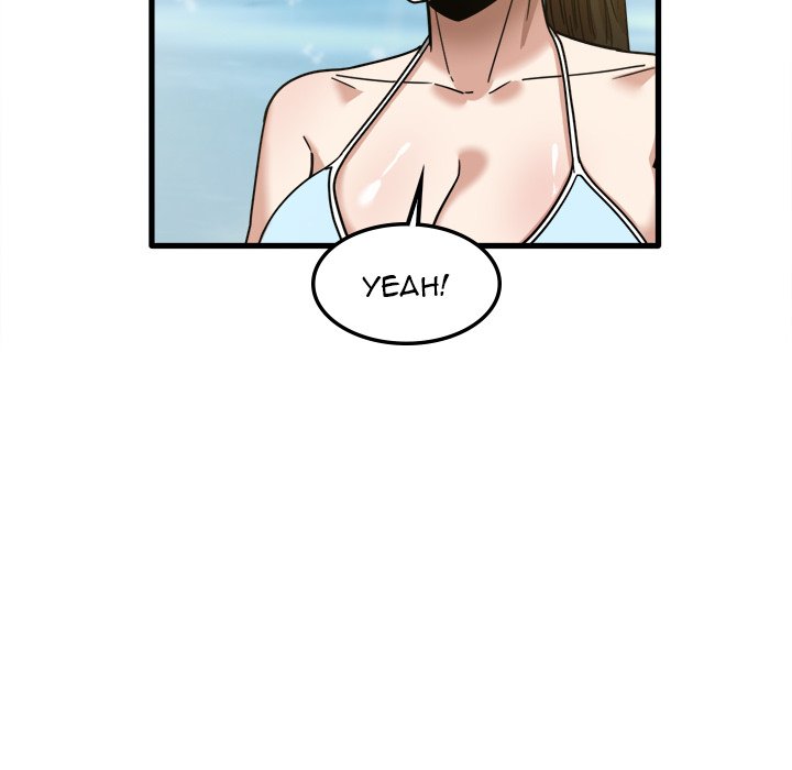 No More, No Less Chapter 25 image 31