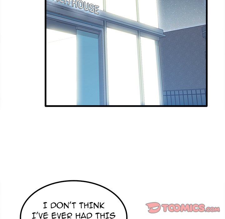 No More, No Less Chapter 25 image 33