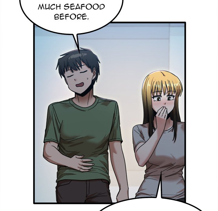 No More, No Less Chapter 25 image 34