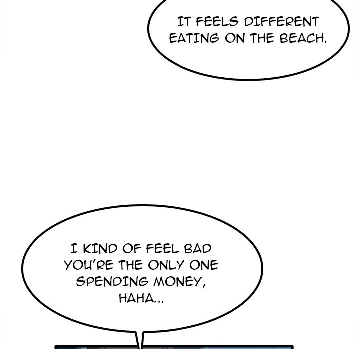 No More, No Less Chapter 25 image 35