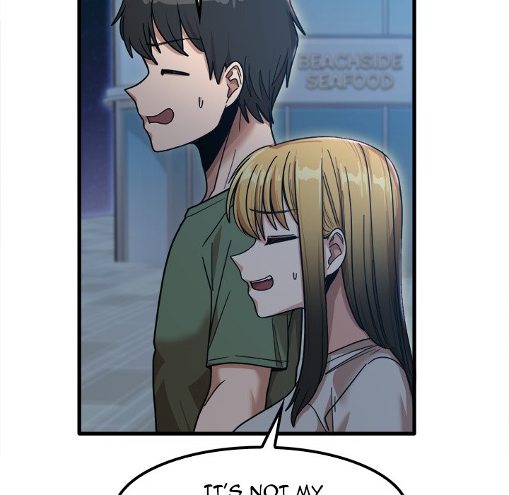 No More, No Less Chapter 25 image 36