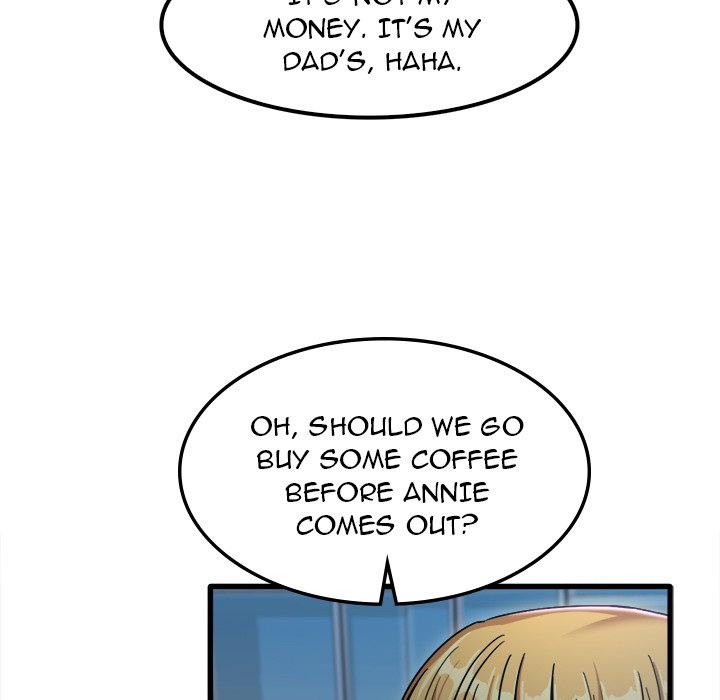 No More, No Less Chapter 25 image 37