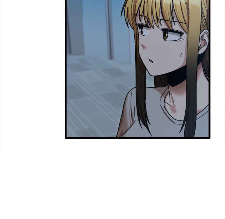 No More, No Less Chapter 25 image 38