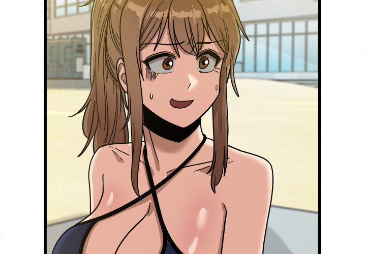 No More, No Less Chapter 25 image 3