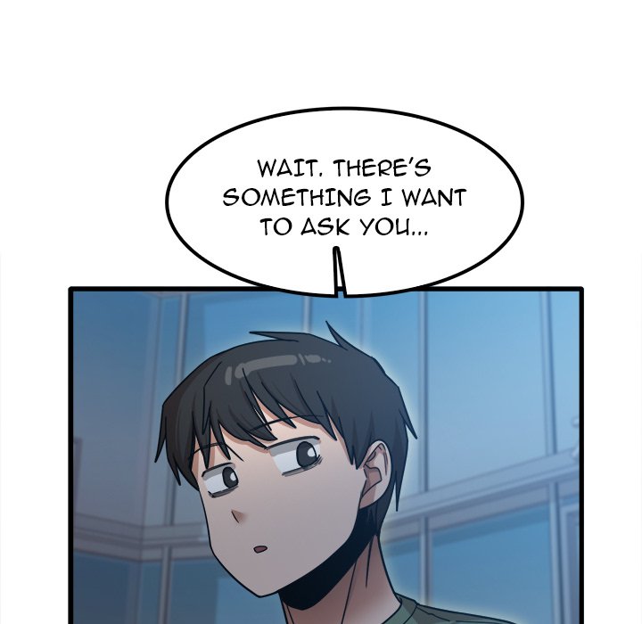 No More, No Less Chapter 25 image 39