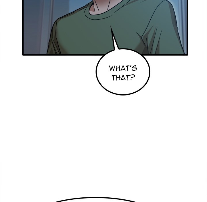 No More, No Less Chapter 25 image 40