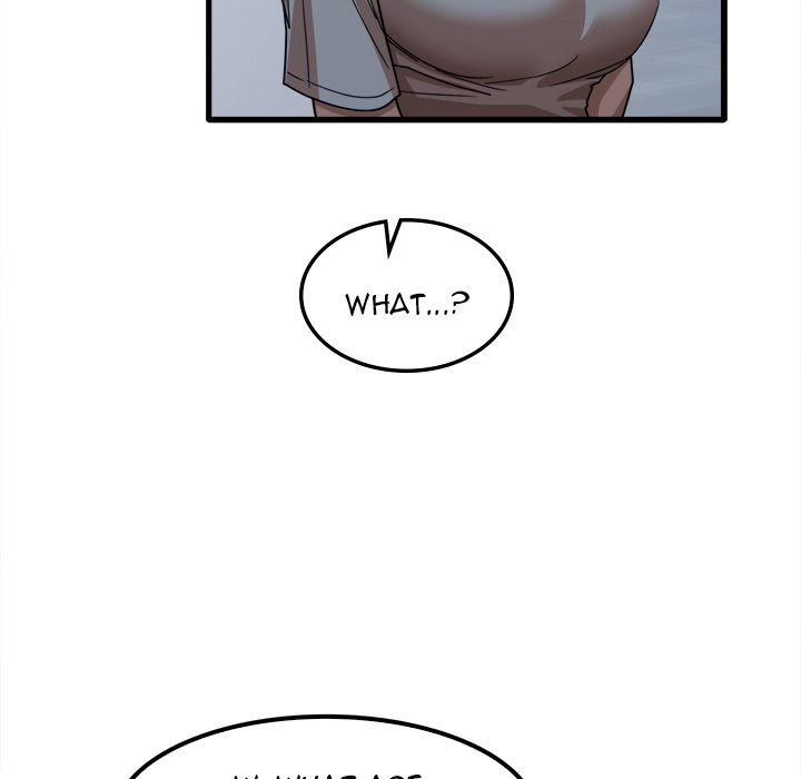 No More, No Less Chapter 25 image 42